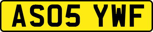 AS05YWF