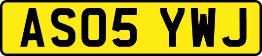 AS05YWJ