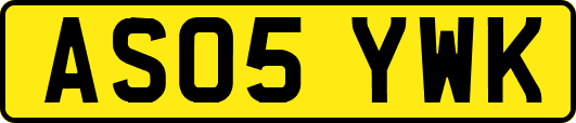 AS05YWK