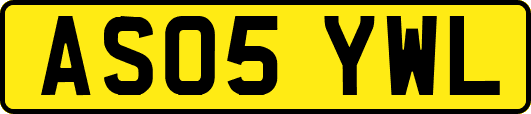 AS05YWL