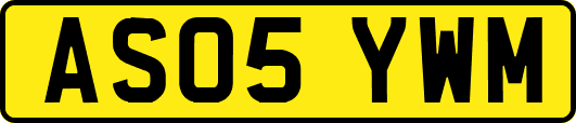 AS05YWM