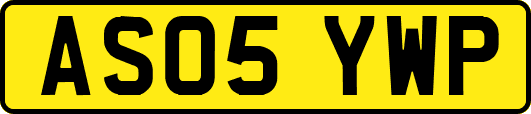 AS05YWP