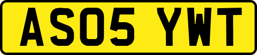 AS05YWT