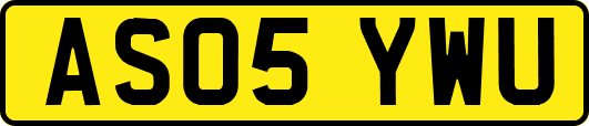 AS05YWU