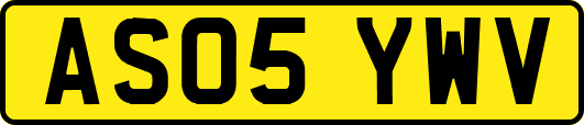 AS05YWV