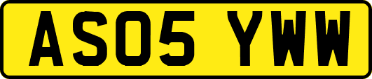 AS05YWW