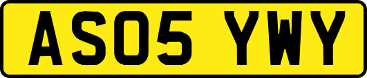 AS05YWY