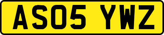 AS05YWZ