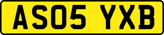 AS05YXB