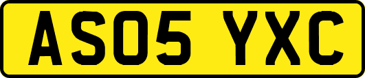 AS05YXC