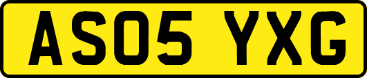 AS05YXG