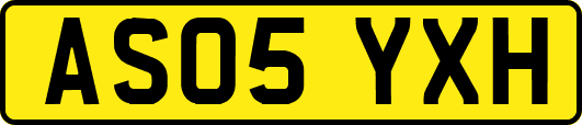 AS05YXH