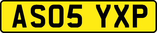 AS05YXP