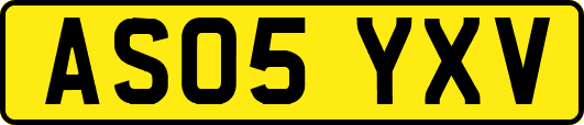 AS05YXV