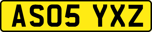 AS05YXZ