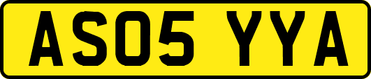 AS05YYA