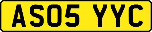 AS05YYC