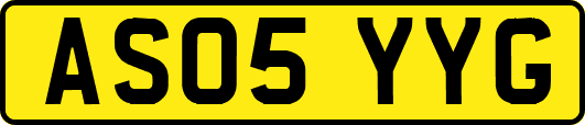 AS05YYG