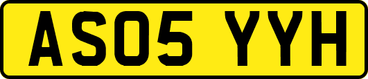 AS05YYH