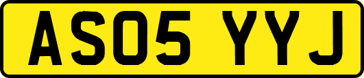 AS05YYJ