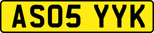 AS05YYK
