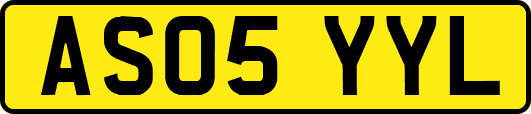 AS05YYL
