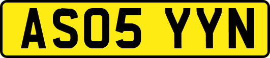 AS05YYN