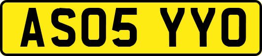 AS05YYO