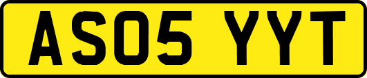 AS05YYT
