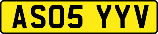AS05YYV