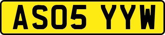 AS05YYW