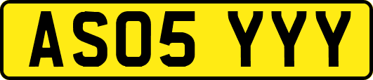 AS05YYY