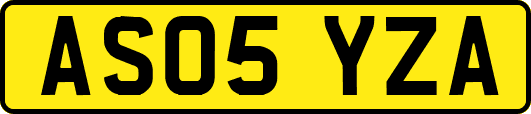 AS05YZA