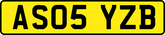 AS05YZB