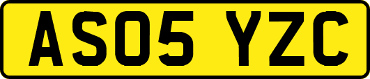 AS05YZC