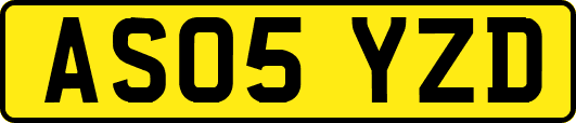 AS05YZD