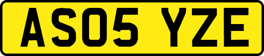 AS05YZE