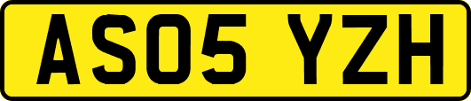 AS05YZH