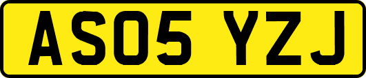 AS05YZJ