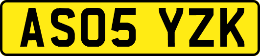 AS05YZK