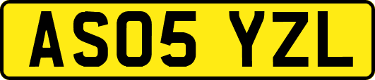 AS05YZL