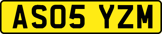 AS05YZM