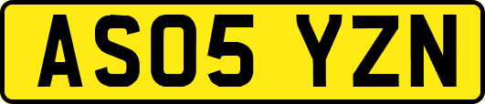 AS05YZN