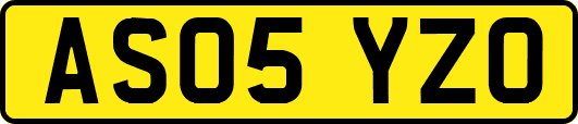 AS05YZO