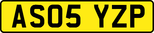 AS05YZP