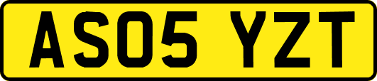 AS05YZT