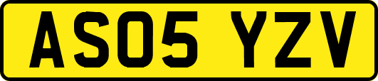 AS05YZV
