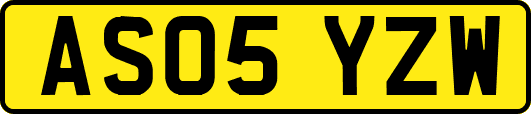 AS05YZW