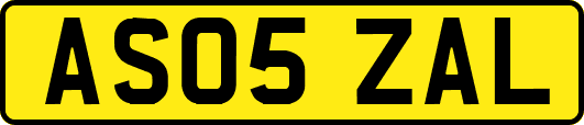 AS05ZAL