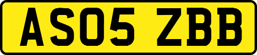 AS05ZBB